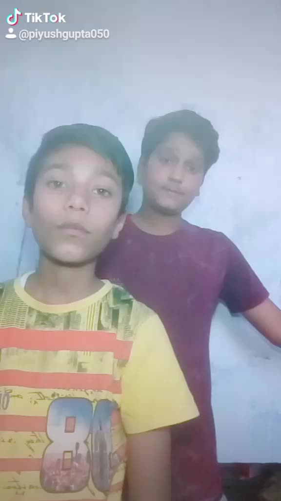 @😈☠️GUPTA J☠️😈
