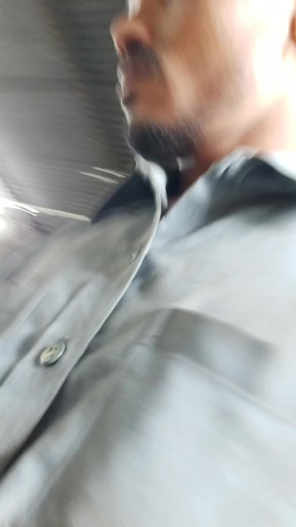 @ओन्ली मेकॅनिक✌✌✌✌✌