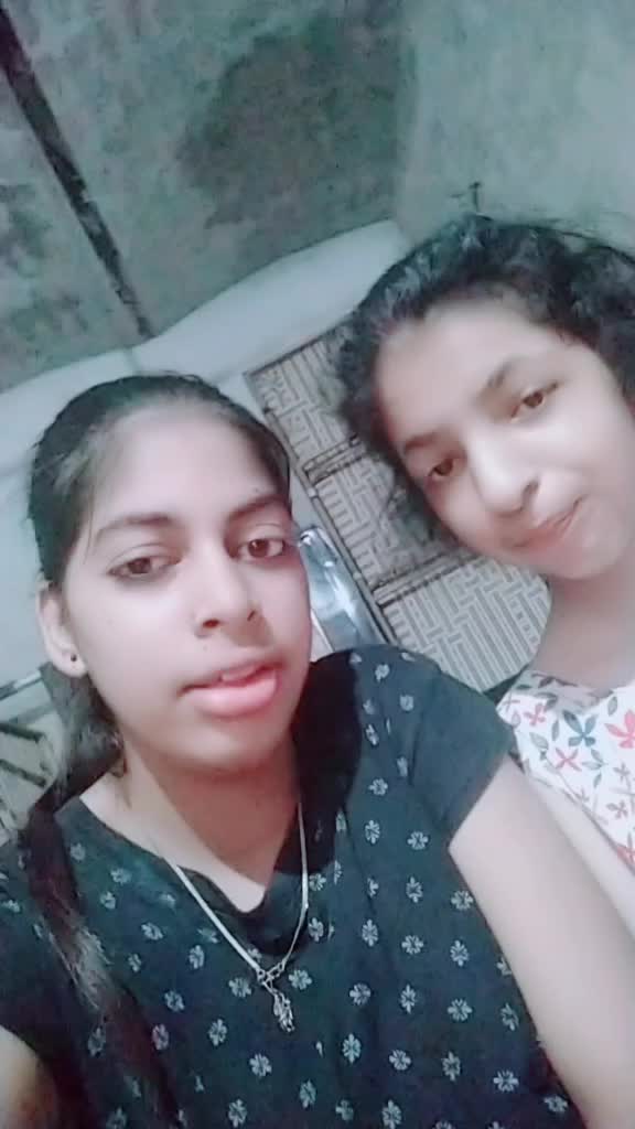 @DevJoshi