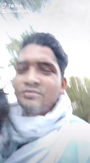@vineet chandra 1334