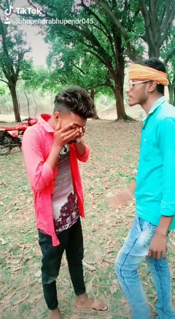 @Yug Markandey