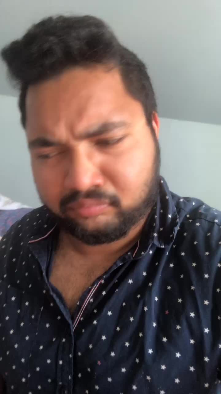 @Ashwin Mathew