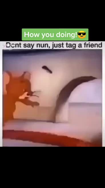 @Friend to all 😀