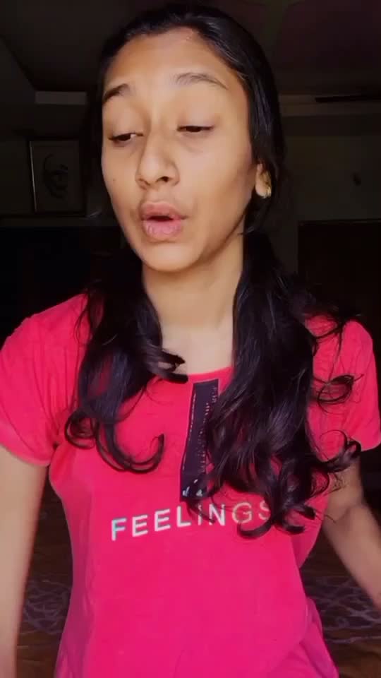 @Sneha_anjali