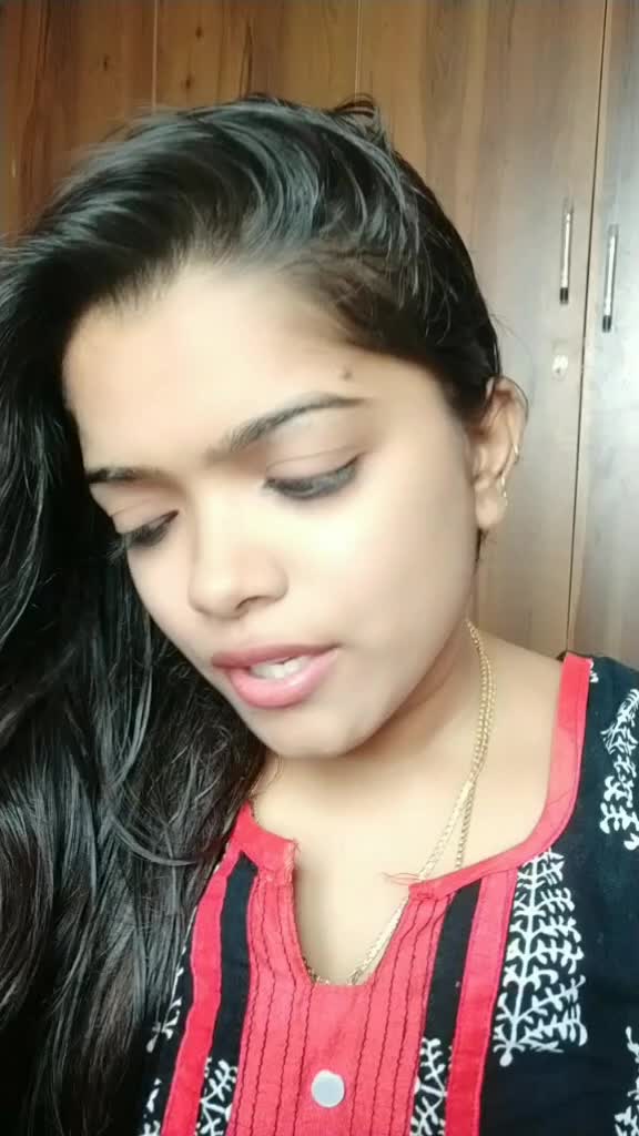 @🖤Tejaswini🖤