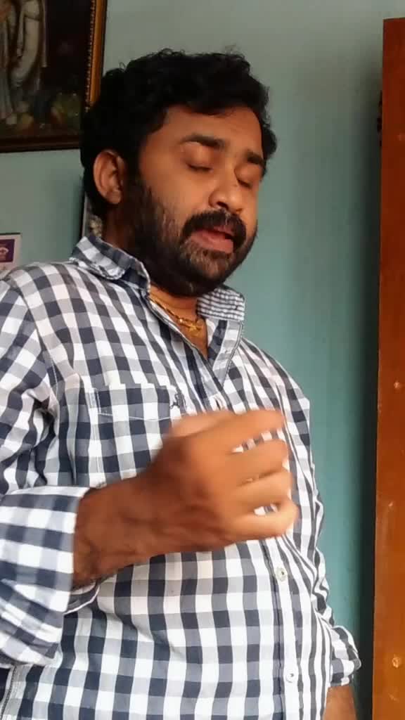 @sreekshiva