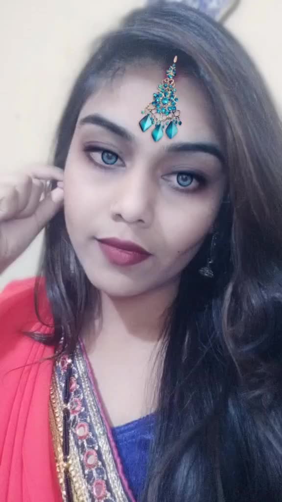 @Sapna Solanki