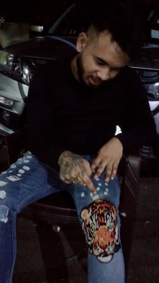 @Sumit🤟🏾kajaniya