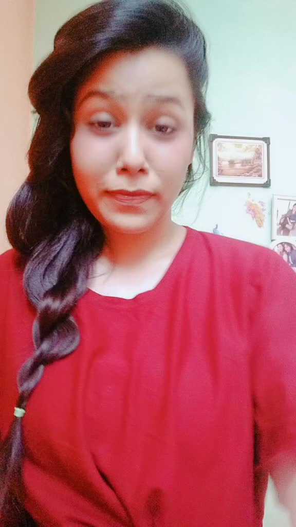 @kanchan arya