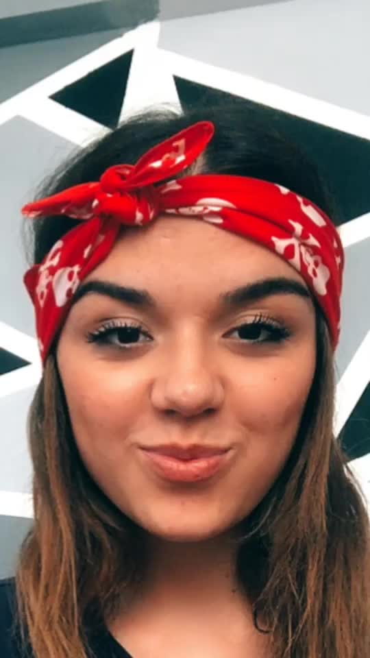 @Aleyna Esen