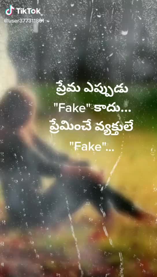 @user3242138700360