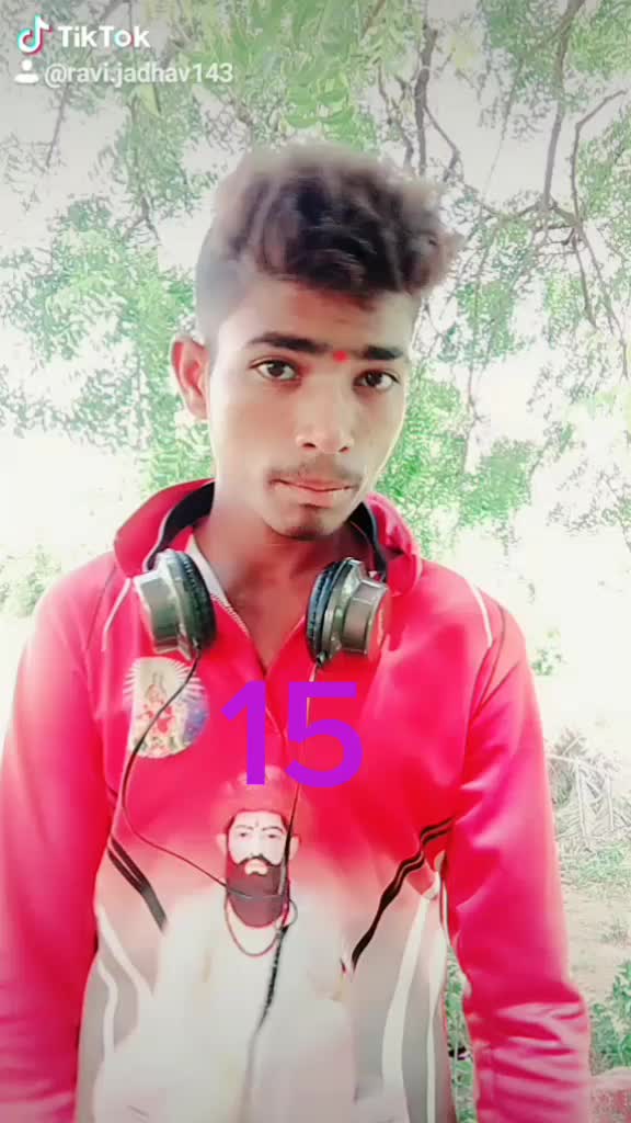 @user32581647460