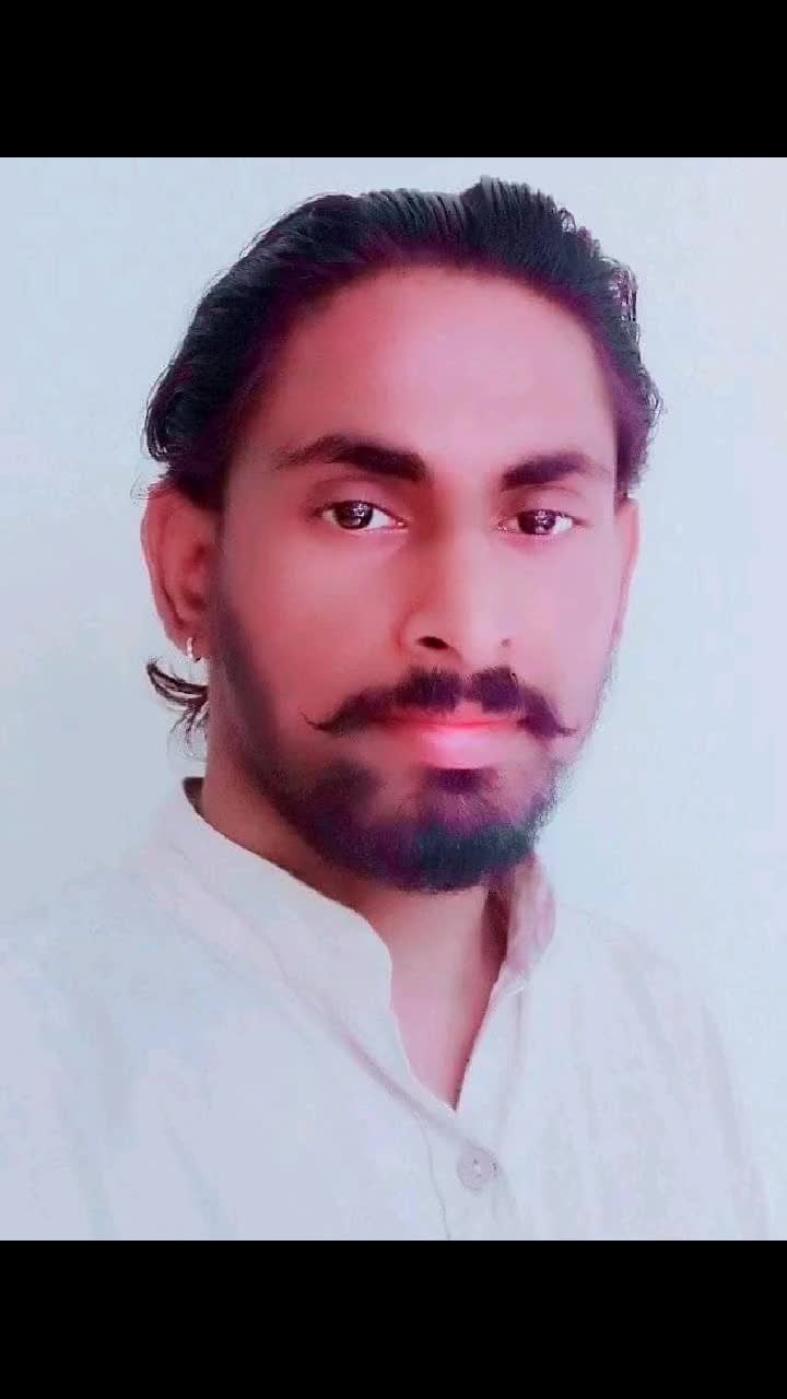@🇮🇳SATHEESH PTA7💪