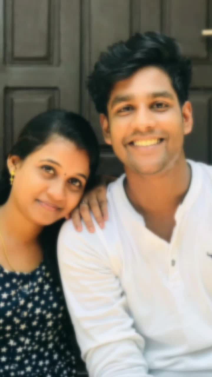 @Devi Krishna. S