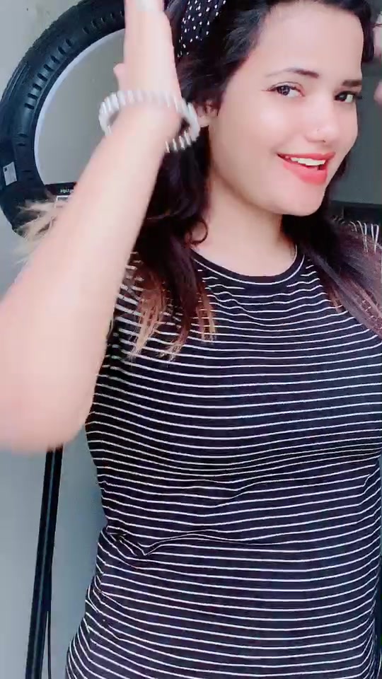 @👑♥️Navneet virk♥️👑