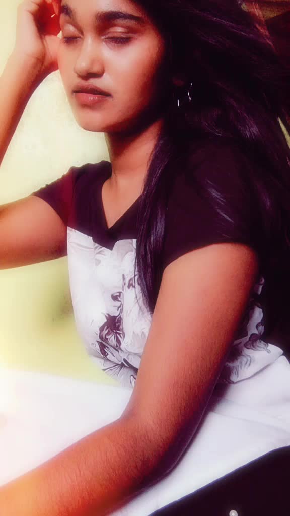 @sanamakutty99