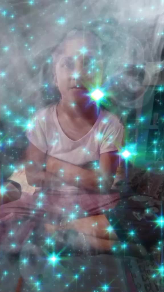 @Sunkari Prashanth