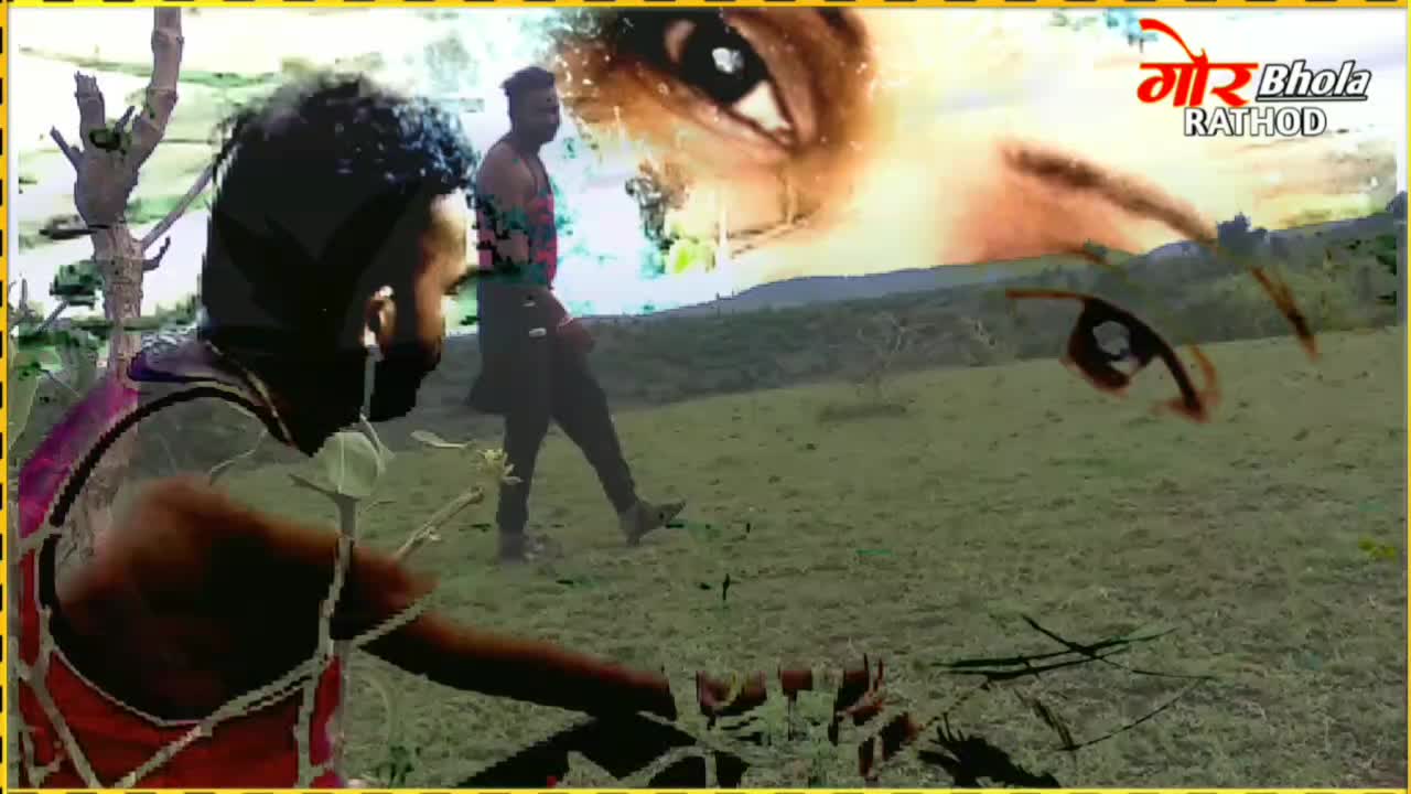 @ӄɛֆʊʟǟ ɢʀօʊք ǟֆօʟǟ