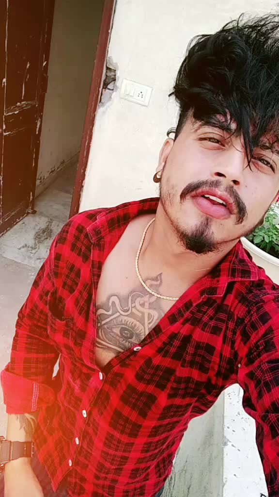 @Salman Sk