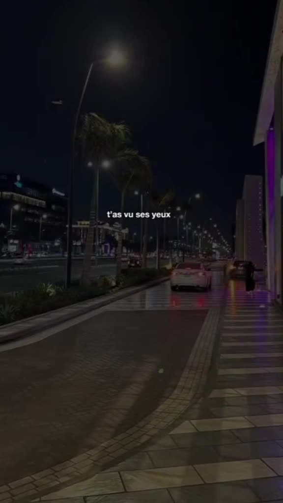 @naimalenestour5