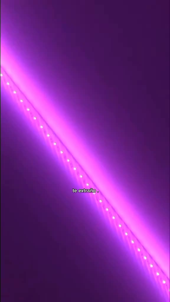 @♡