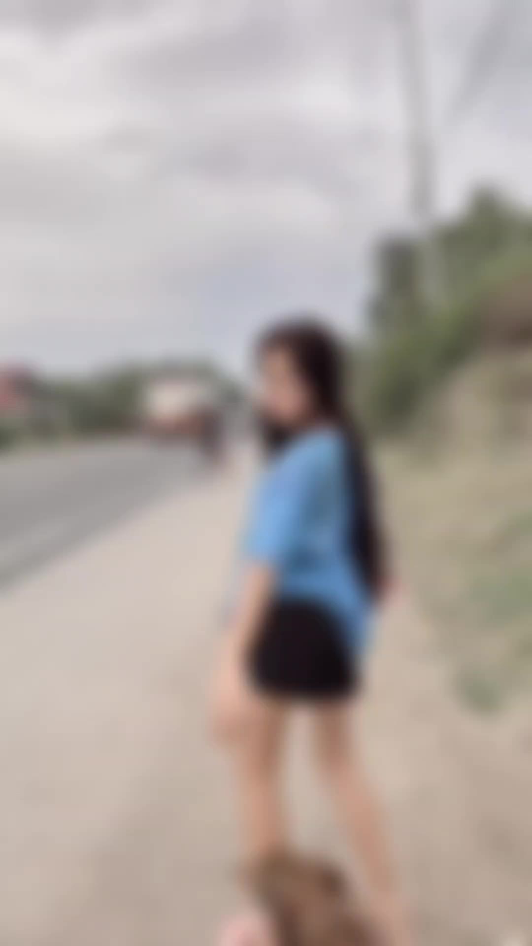 @Marie♡