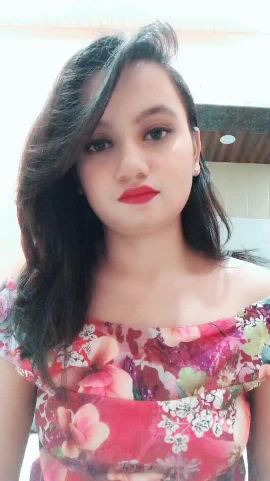 @Harshita Kakkad