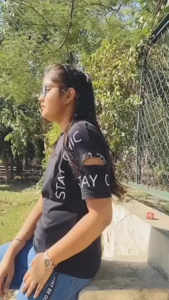@Simmi♥️