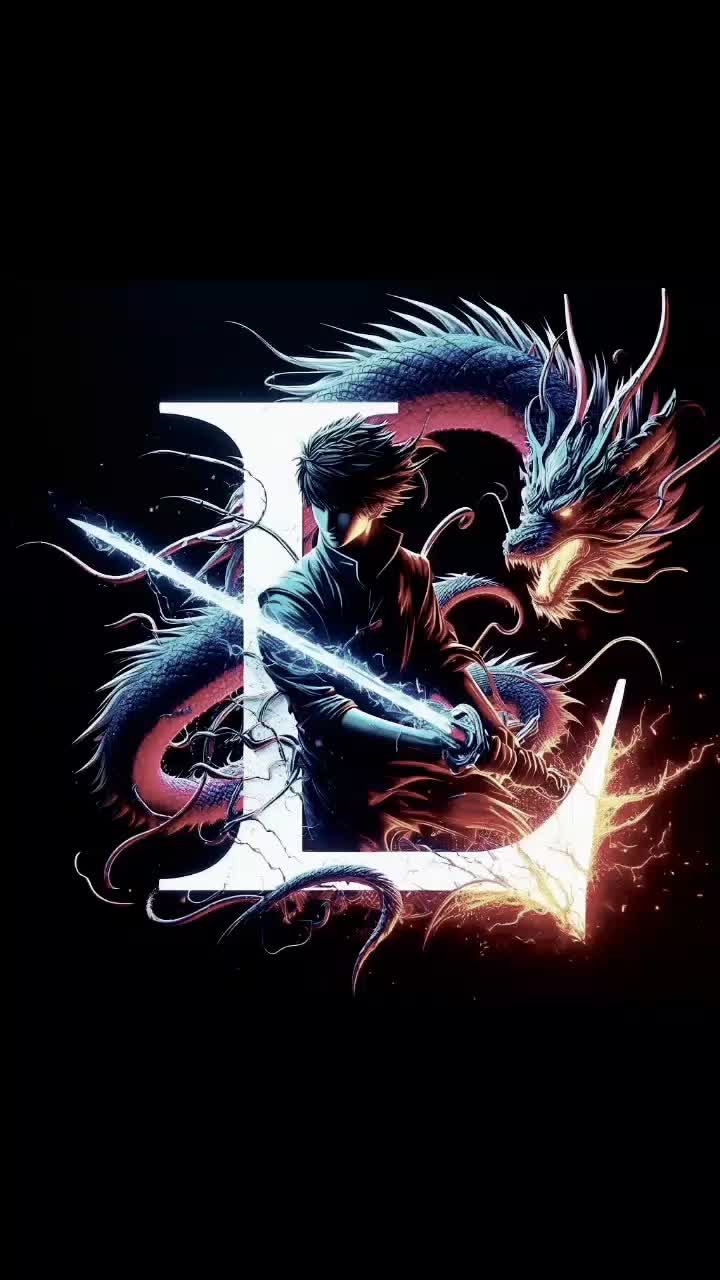 @Santi 🖤🖤
