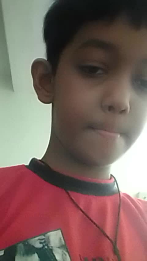 @Archit Singl