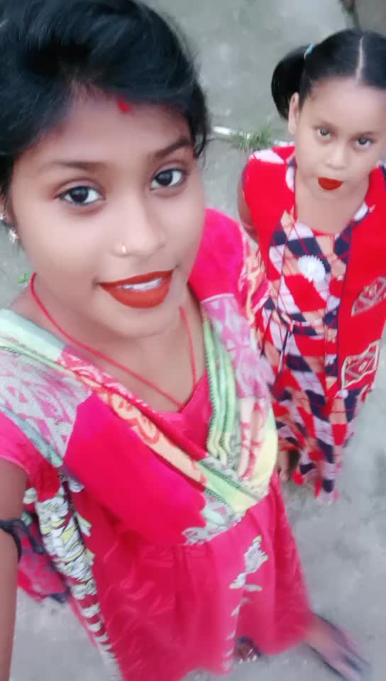 @Debasish Sarkar