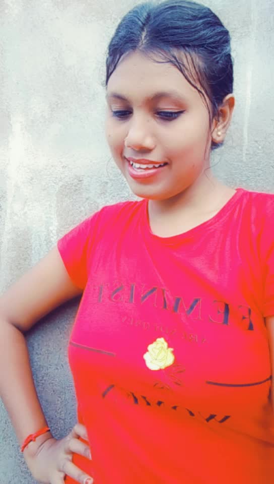 @Shremi Jlchhtri