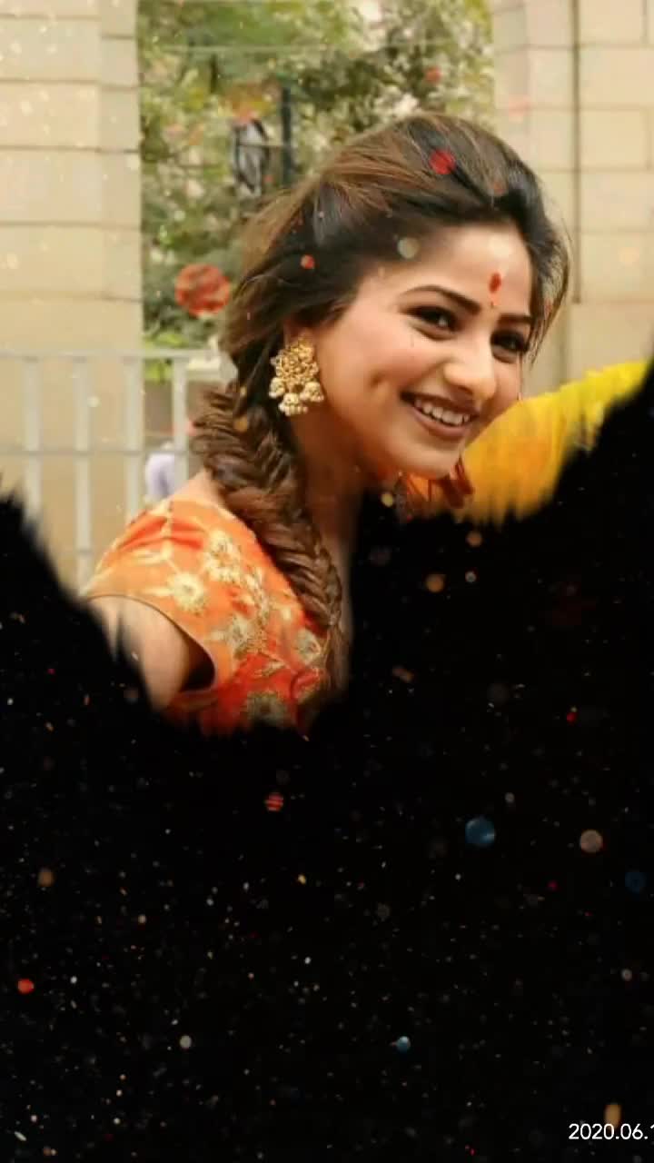 @action queen sanjana
