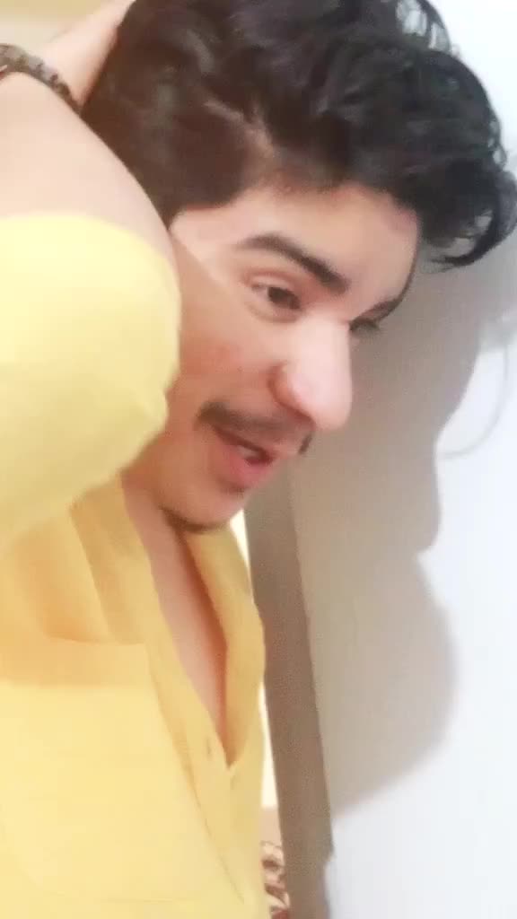 @Aditya Rawat