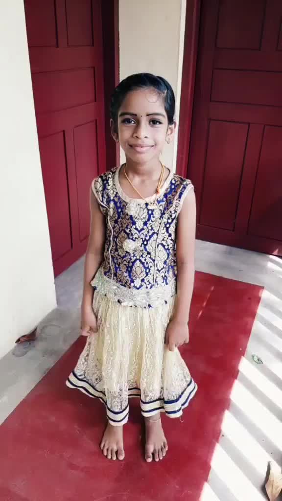 @avani. Ajay