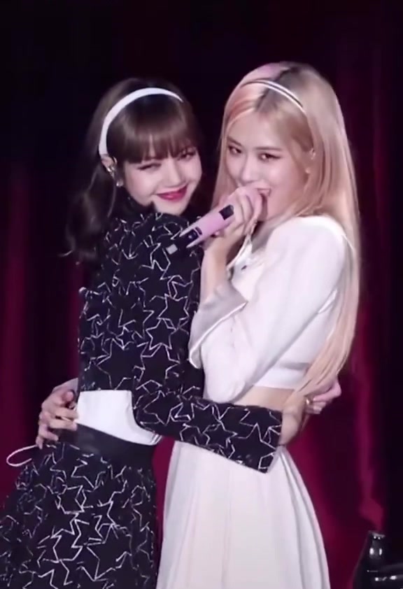 @천사