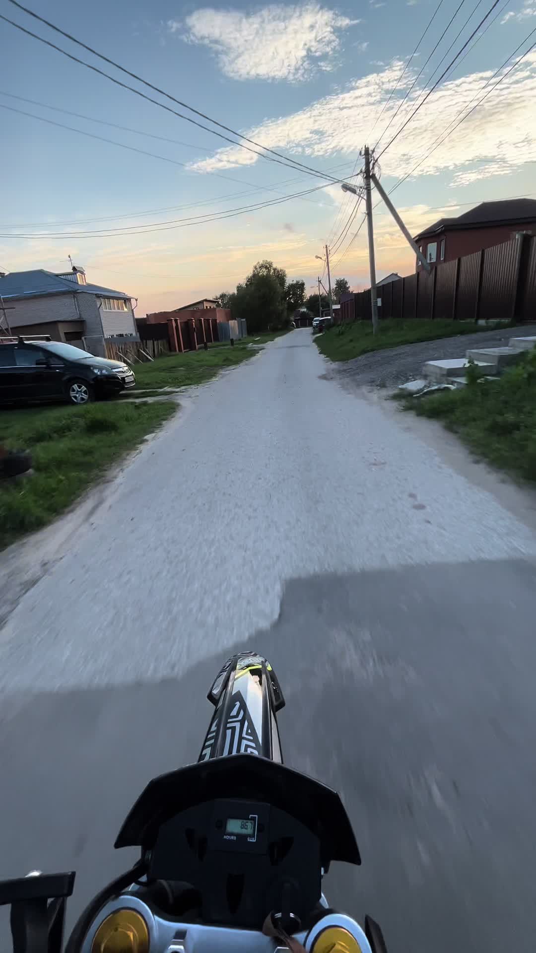 @aleksey_moto