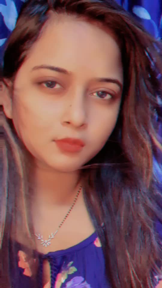 @🦋SAMPRIYAA🦋