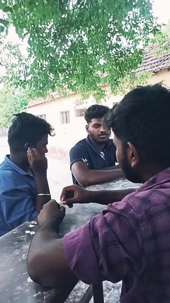@நீலக்காதலன்💙