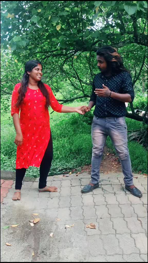 @മുടിയനായ പുത്രൻ 321
