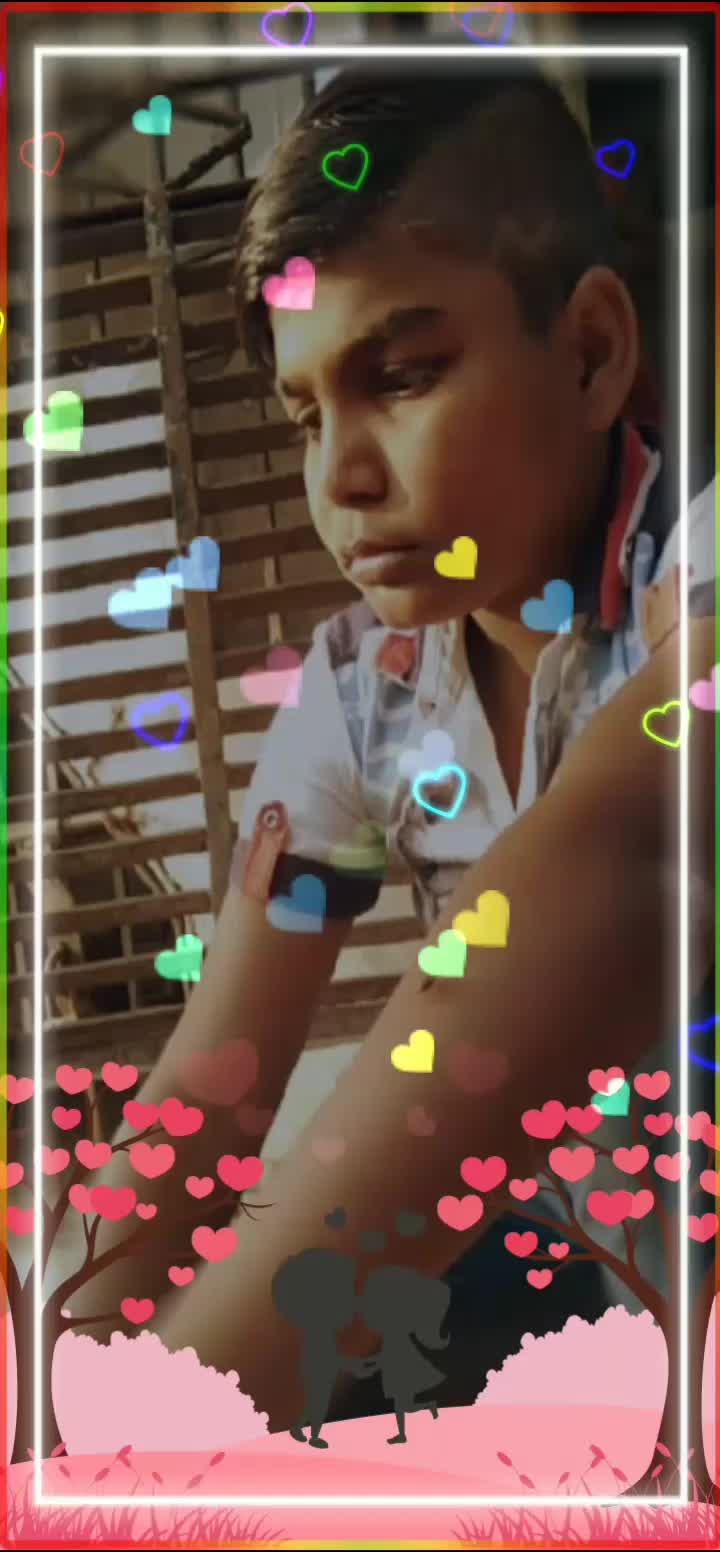 @दानिश जैन