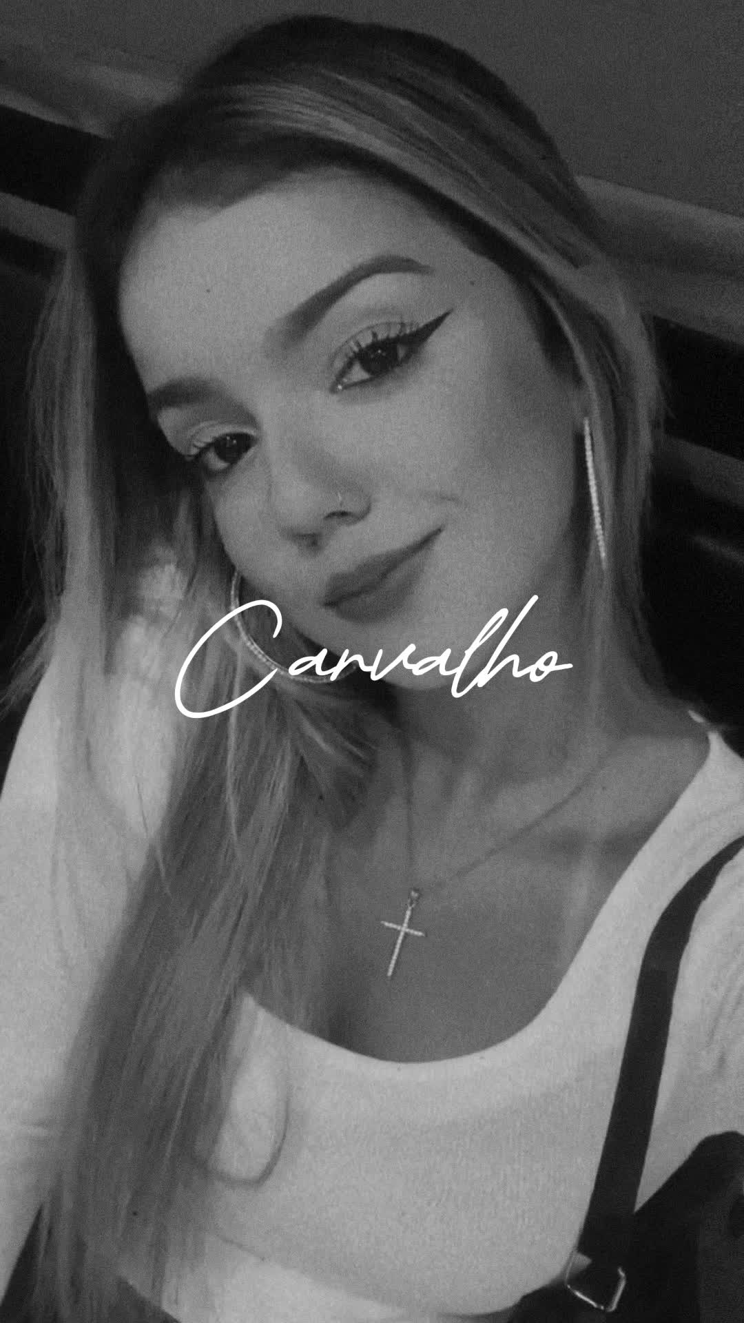 @Sabrina Carvalho