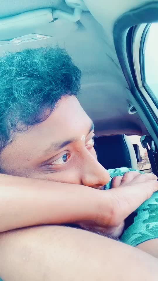 @Karthi