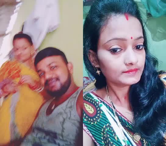 @Radharani Sethi