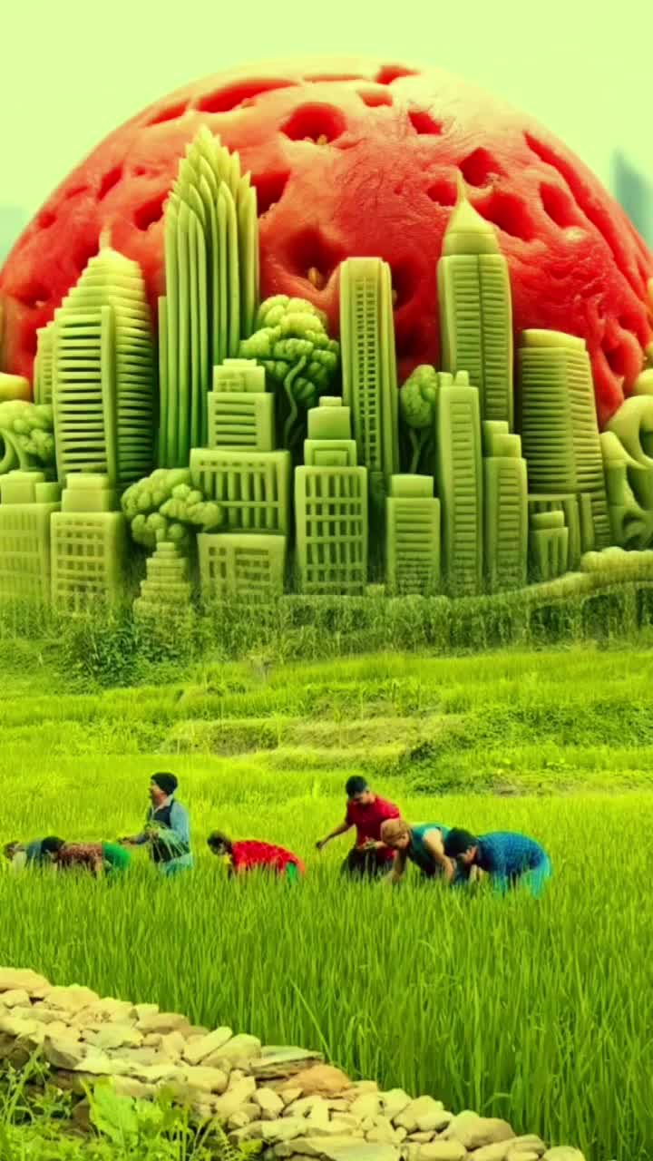 @🇳🇵 ओम श्रेष्ठ 2 🇳🇵