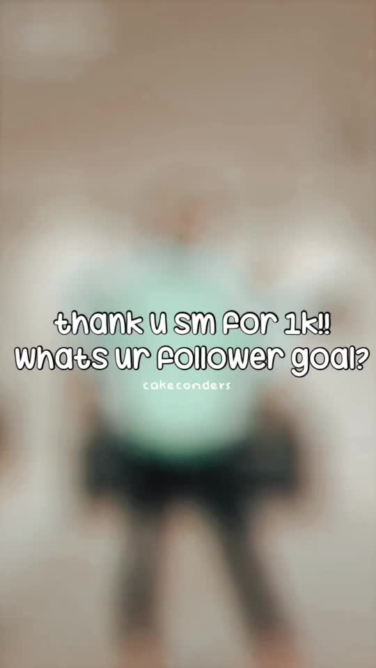 @im a fanpage not impersonating