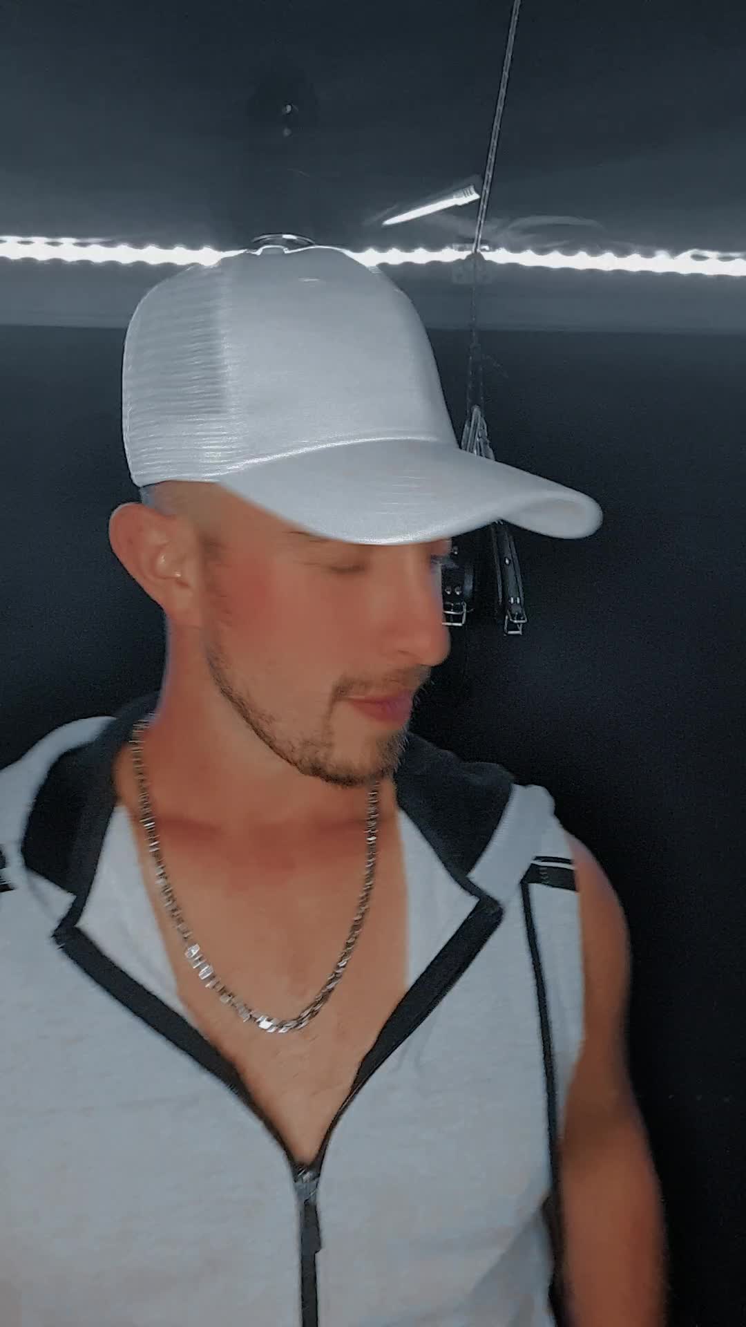@papa_sam.54
