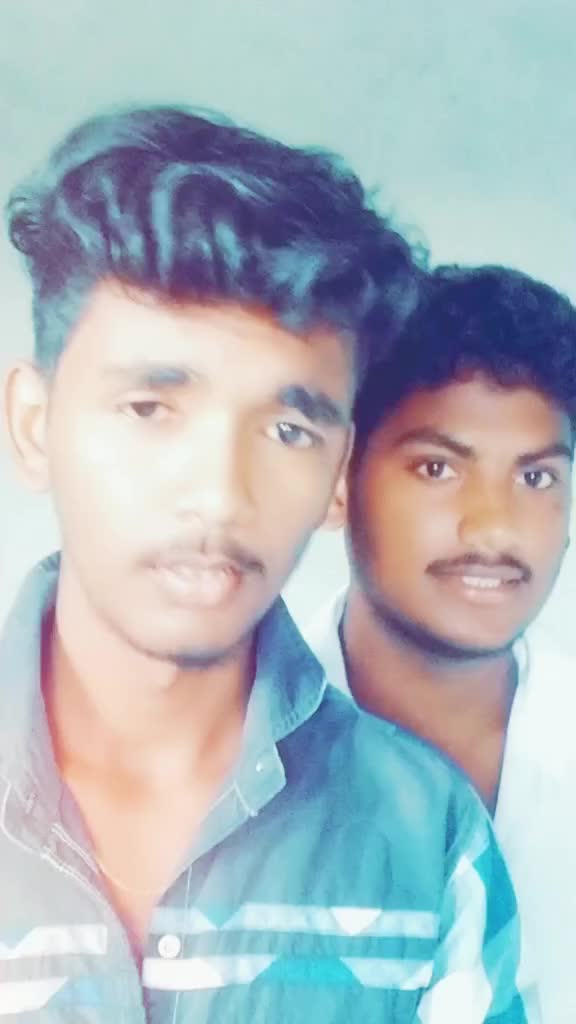 @style santhosh