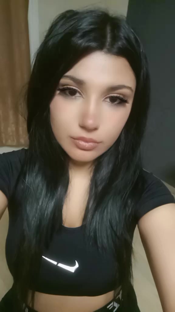 @-G&uuml;l