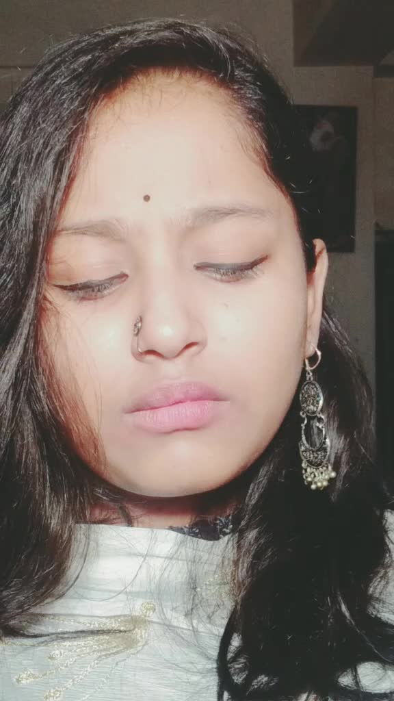 @@Anjali....